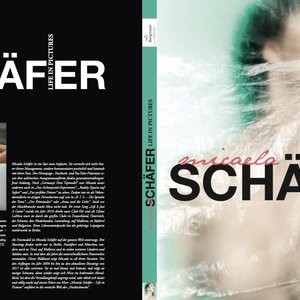 Micaela Schäfer Nude & Sexy (5 Photos) – Leaked Nudes