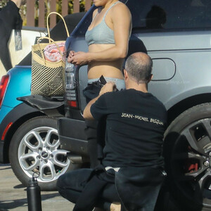 Nude Celebrity Picture Michelle Rodriguez 075 pic