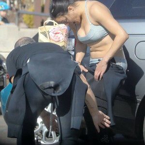 Best Celebrity Nude Michelle Rodriguez 077 pic
