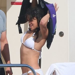Best Celebrity Nude Michelle Rodriguez 005 pic