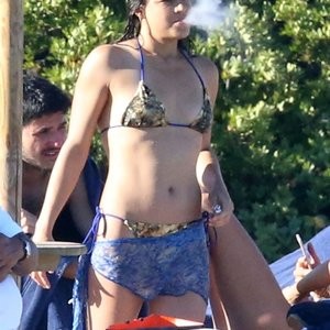 Naked Celebrity Pic Michelle Rodriguez 009 pic