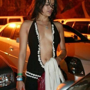 Best Celebrity Nude Michelle Rodriguez 068 pic