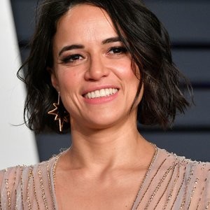 Naked celebrity picture Michelle Rodriguez 011 pic