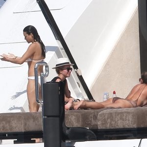 Nude Celeb Pic Michelle Rodriguez 005 pic