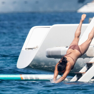 Free Nude Celeb Michelle Rodriguez 010 pic
