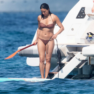 Leaked Celebrity Pic Michelle Rodriguez 013 pic