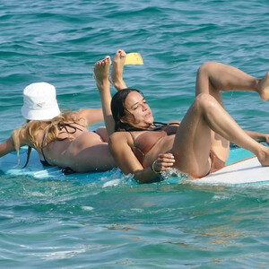Free Nude Celeb Michelle Rodriguez 037 pic