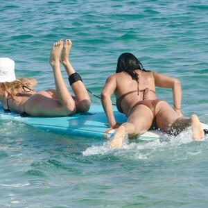 Leaked Michelle Rodriguez 039 pic