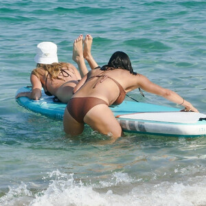 Naked Celebrity Michelle Rodriguez 040 pic