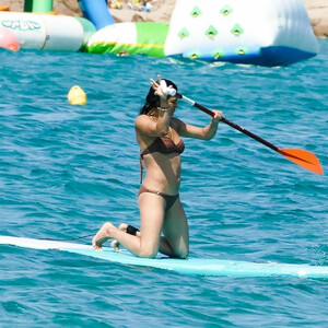 Nude Celeb Michelle Rodriguez 049 pic
