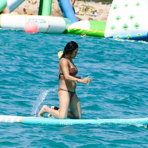 Leaked Michelle Rodriguez 050 pic