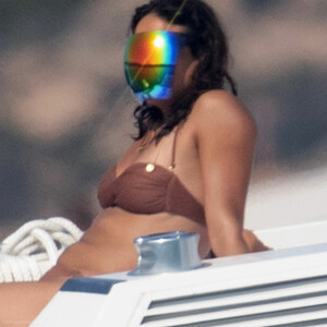 Nude Celeb Pic Michelle Rodriguez 064 pic