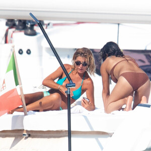 Leaked Michelle Rodriguez 079 pic