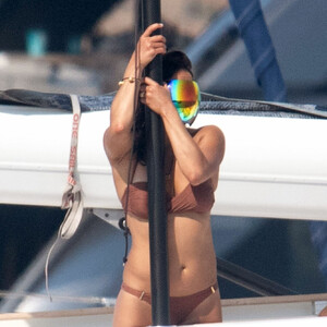 Naked Celebrity Pic Michelle Rodriguez 085 pic