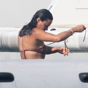 Newest Celebrity Nude Michelle Rodriguez 090 pic