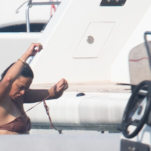 Nude Celeb Michelle Rodriguez 093 pic