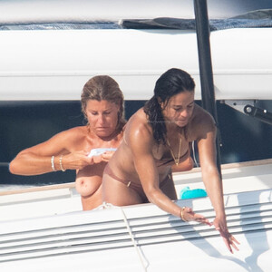 Naked celebrity picture Michelle Rodriguez 096 pic