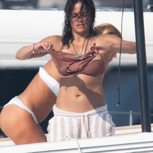 Celebrity Nude Pic Michelle Rodriguez 101 pic