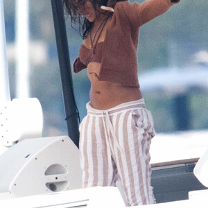 Naked celebrity picture Michelle Rodriguez 102 pic