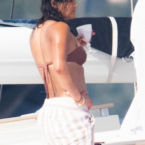Leaked Michelle Rodriguez 103 pic