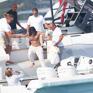 Celebrity Leaked Nude Photo Michelle Rodriguez 111 pic