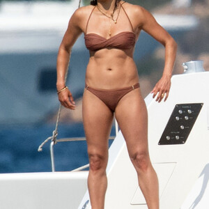 Best Celebrity Nude Michelle Rodriguez 112 pic