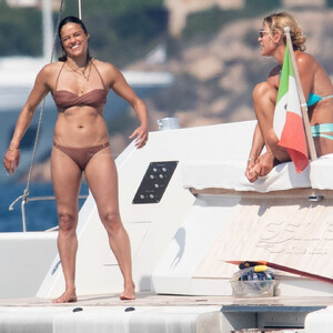 Free Nude Celeb Michelle Rodriguez 113 pic