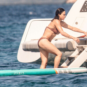 Leaked Michelle Rodriguez 114 pic