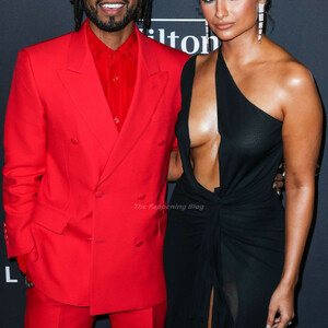Miguel & Nazanin Mandi Separate After 17 Years Together (13 Photos) – Leaked Nudes