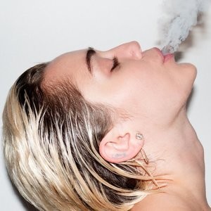Nude Celeb Miley Cyrus 017 pic