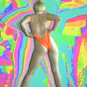 Free Nude Celeb Miley Cyrus 009 pic