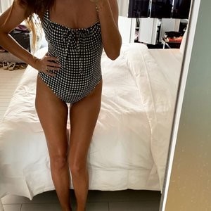 Millie Mackintosh Sexy (41 Photos) - Leaked Nudes