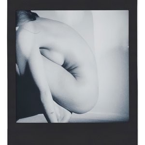 Mimi Elashiry Nude & Sexy (19 Photos) – Leaked Nudes