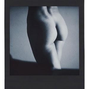 Mimi Elashiry Nude & Sexy (19 Photos) - Leaked Nudes
