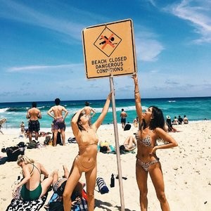Mimi Elashiry Sexy (21 Photos) - Leaked Nudes