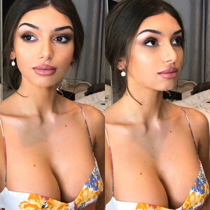 Mimi Keene Nude & Sexy Collection (10 Photos + Videos) [Updated] – Leaked Nudes