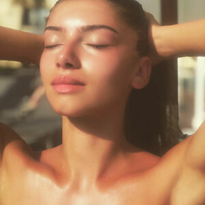 Free Nude Celeb Mimi Keene 002 pic