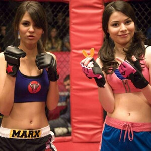Leaked Miranda Cosgrove 051 pic