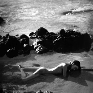 Naked Celebrity Pic Miranda Kerr 008 pic
