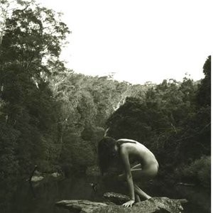 Free nude Celebrity Miranda Kerr 014 pic