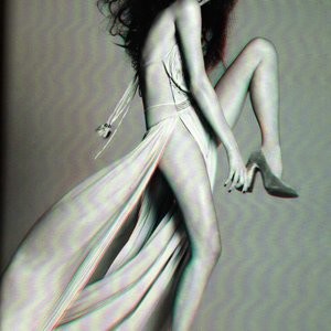 Hot Naked Celeb Miranda Kerr 009 pic