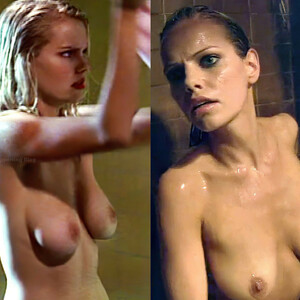 Mircea Monroe Ultimate Compilation (26 Pics + Videos) – Leaked Nudes