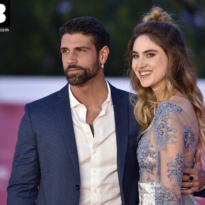 Leaked Celebrity Pic Miriam Galanti 034 pic