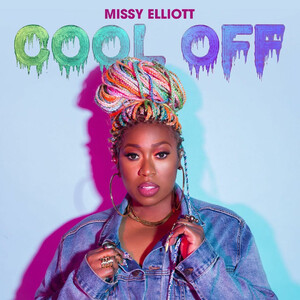 Missy Elliott Sexy Collection (7 Photos) – Leaked Nudes