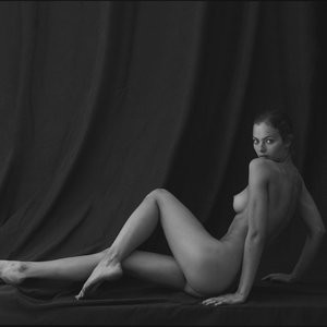 Moa Aberg Nude (13 Photos) – Leaked Nudes