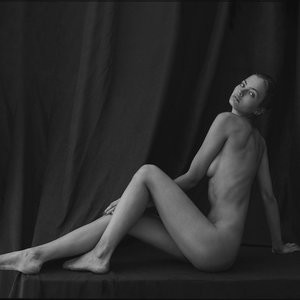 Moa Aberg Nude (13 Photos) - Leaked Nudes