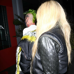 Celebrity Naked Avril Lavigne 074 pic
