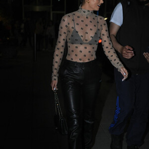 Leaked Celebrity Pic Maura Higgins 021 pic