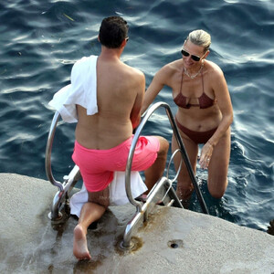 Best Celebrity Nude Molly Sims 044 pic