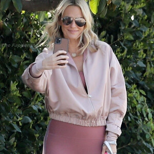 Leaked Molly Sims 003 pic